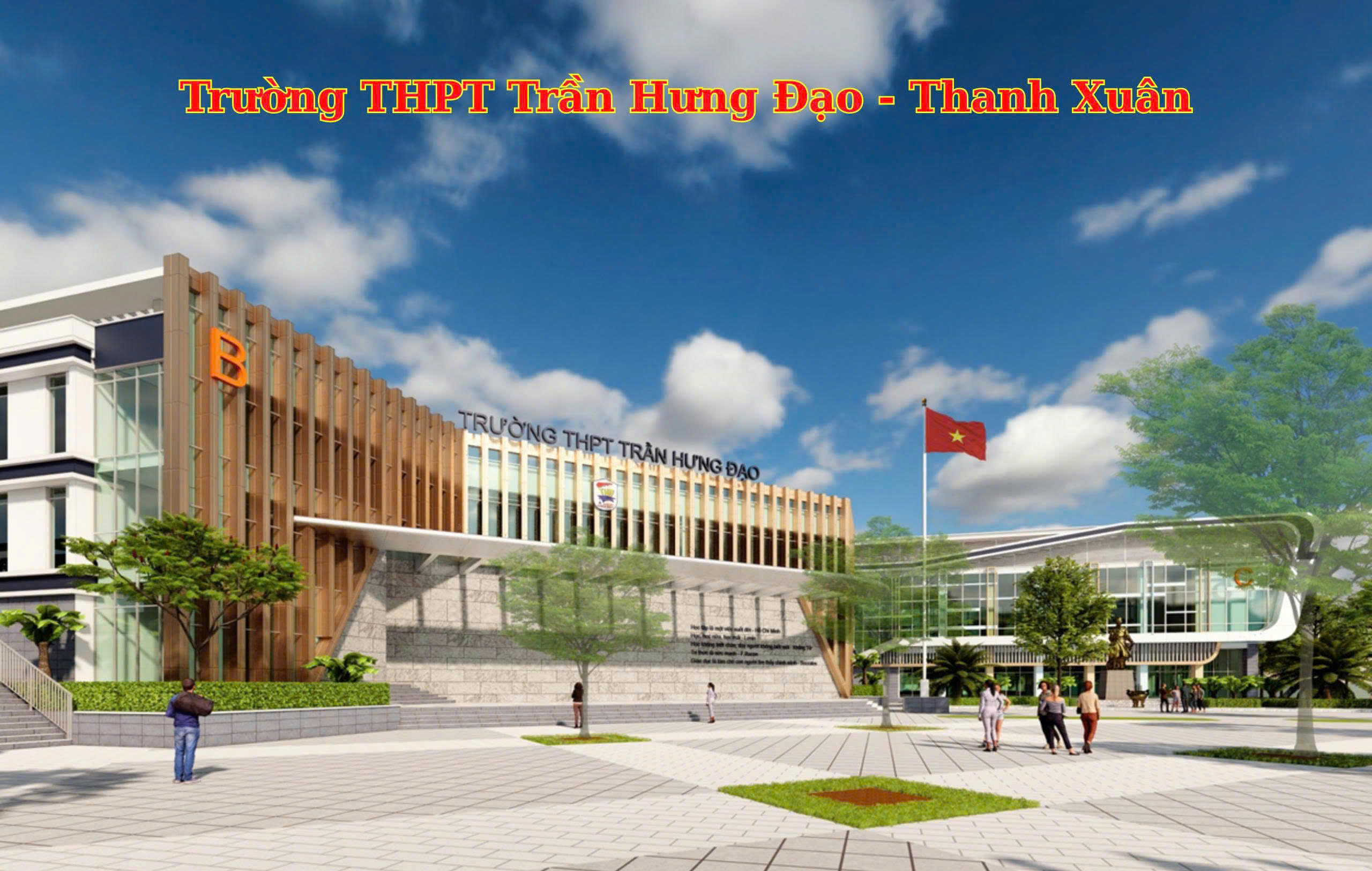 Xem anh dung kich thuoc